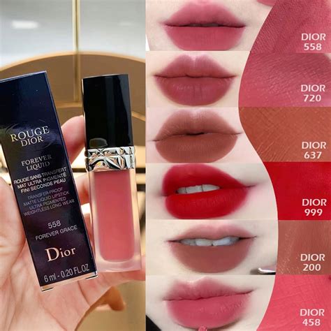 dior long wear lipstick|dior forever transfer proof lipstick.